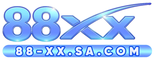 88xx